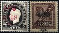 24Lis1556