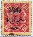 24Lis1559
