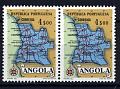 24Lis1587