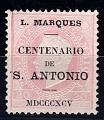24Lis1678