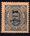 24Lis1691