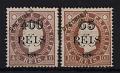 24Lis1749