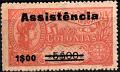 24Lis1758