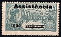 24Lis1760