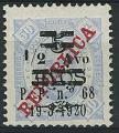24Lis1764