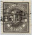 24Lis1799