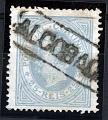 24Lis1806