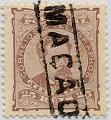 24Lis1820