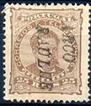 24Lis1823