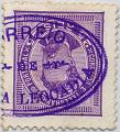24Lis1832