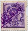 24Lis1834