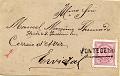 24Lis1836
