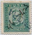 24Lis1837