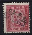 24Lis1838
