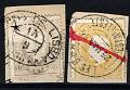 24Lis1843