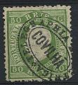 24Lis1845