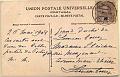 24Lis1855