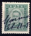 24Lis1859