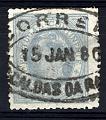 24Lis1862