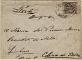 24Lis1864