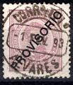 24Lis1866