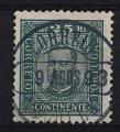 24Lis1867