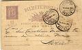 24Lis1868