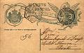 24Lis1870