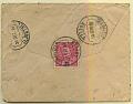 24Lis1872