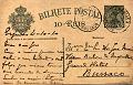 24Lis1891
