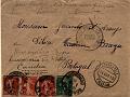 24Lis1894