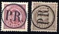 24Lis1897