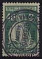 24Lis1898