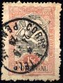 24Lis1901