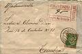24Lis1903