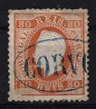 24Lis1904