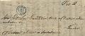 24Lis1909