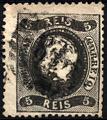 24Lis1910