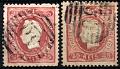 24Lis1912