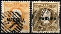 24Lis1914
