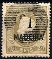 24Lis1915