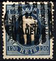 24Lis1916