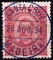 24Lis1919