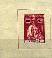 24Lis1920