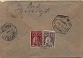 24Lis1922