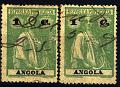 24Lis1923