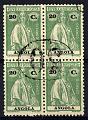 24Lis1928