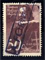 24Lis1936