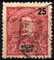 24Lis1948