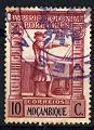 24Lis1955